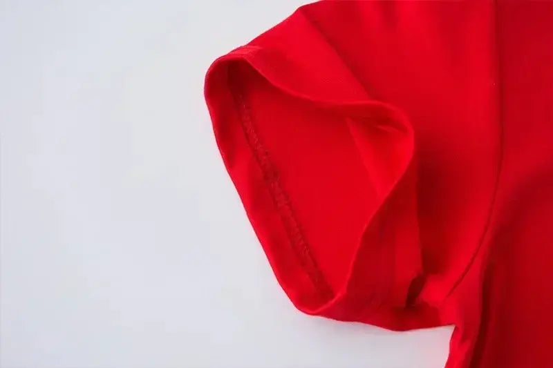 One Piece Anime Cotton T-shirt Cute Unisex Summer Top