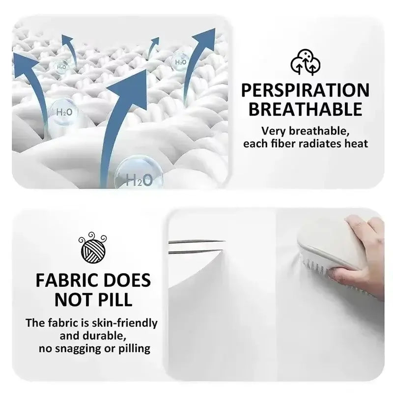 Gojo Satoru T-Shirt: Jujutsu Kaisen Harajuku Cotton Top