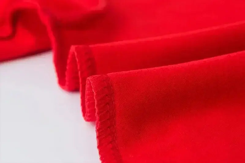 One Piece Anime Cotton T-shirt Cute Unisex Summer Top