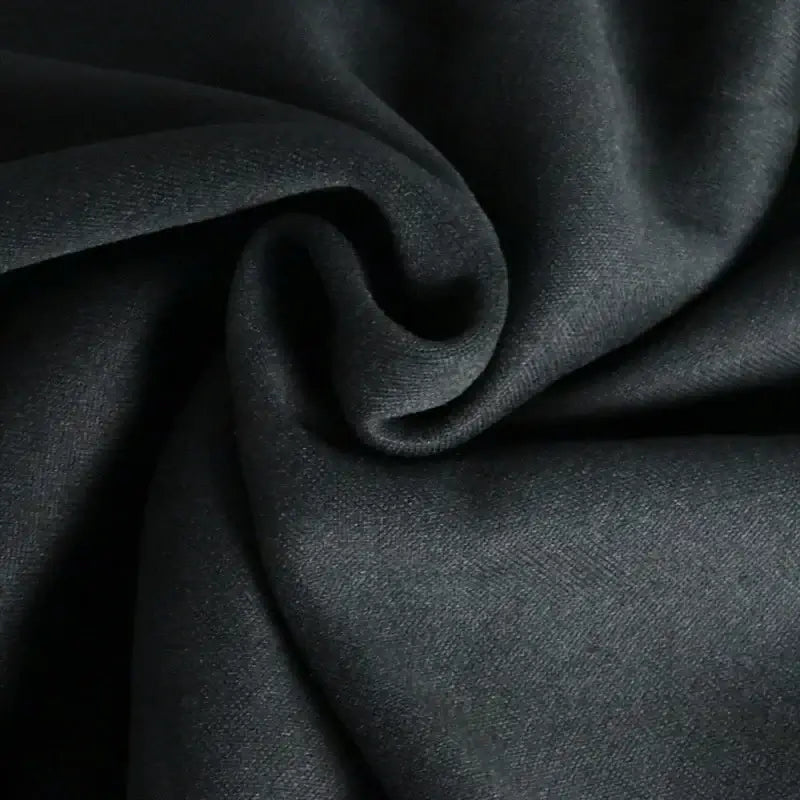 Solo Leveling Graphic Hoodie Streetwear Zip-Up